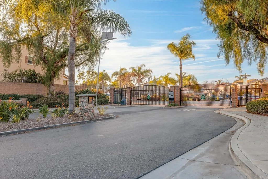 Additional image 60 of 4353 Saddlehorn Way, Oceanside, CA 92057