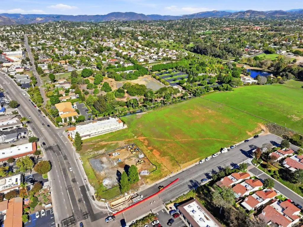 Additional image 56 of 1630 S Mission Road, Fallbrook, CA 92028