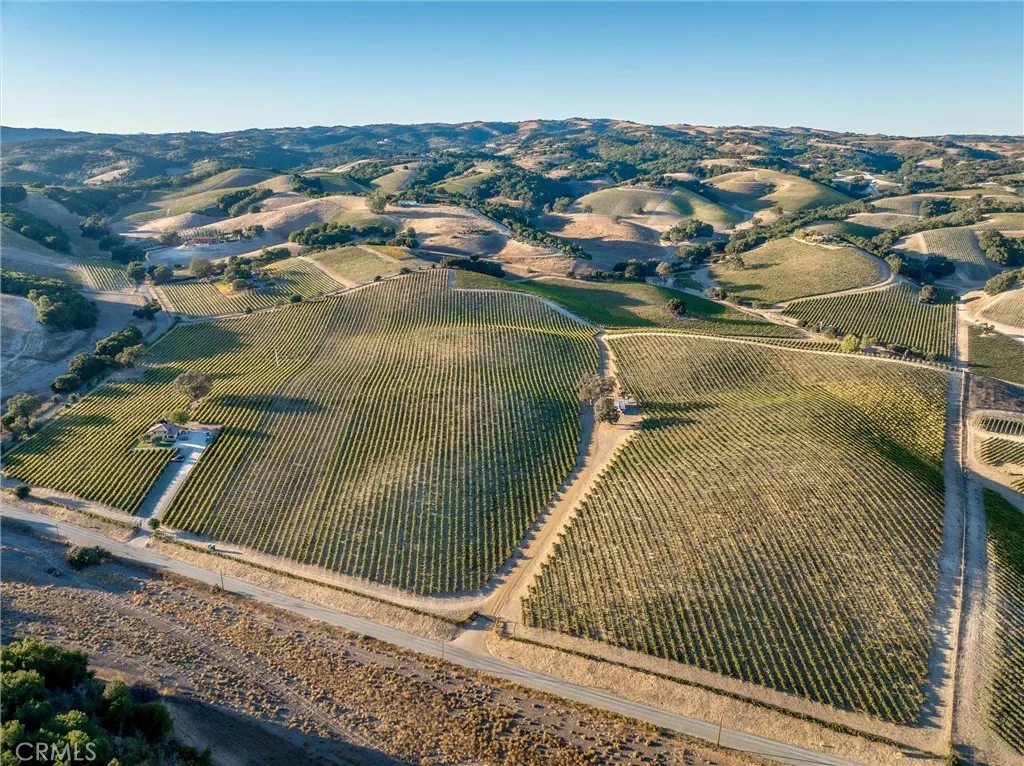 Additional image 52 of 3000 Oakdale Rd., Paso Robles, CA 93446