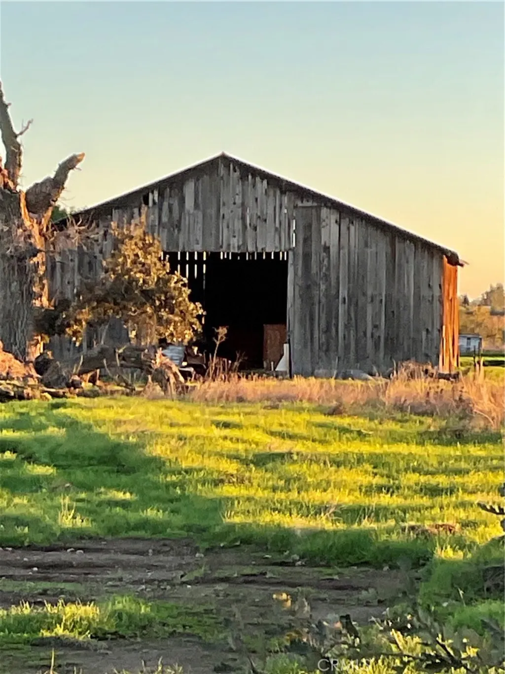 Property image for Richfield Road, Richfield, CA 96021