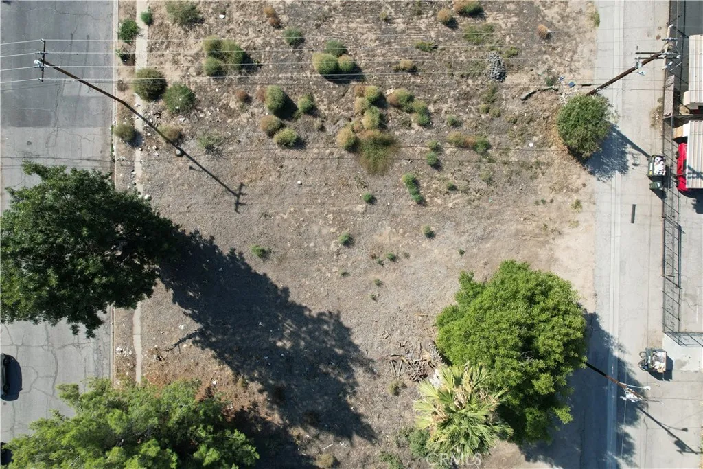 Additional image 28 of 2168 Sunrise Lane, San Bernardino, CA 92404