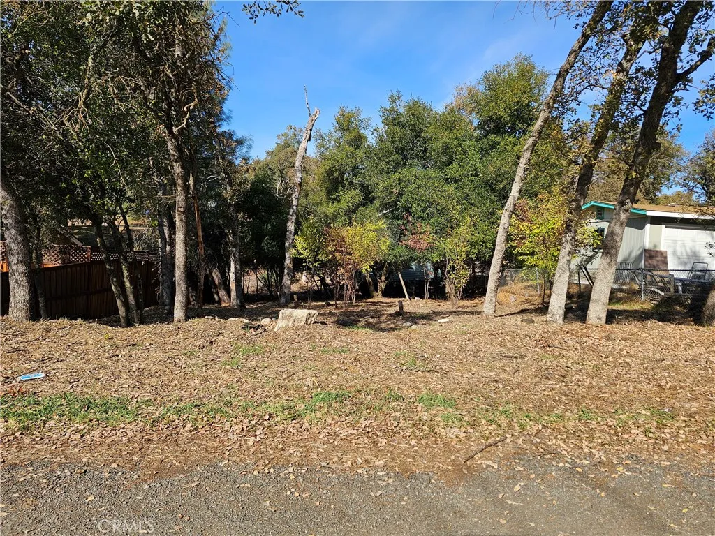 Additional image 10 of 15866 28th Ave, Clearlake, CA 95422