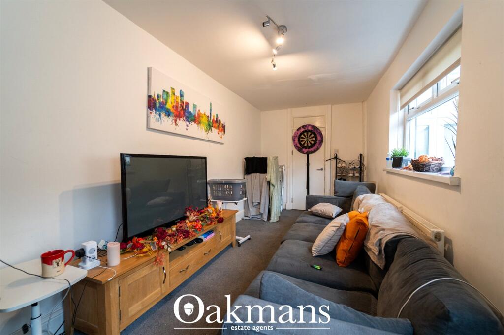 Additional image 23 of Rotton Park Road, Birmingham, West Midlands, B16