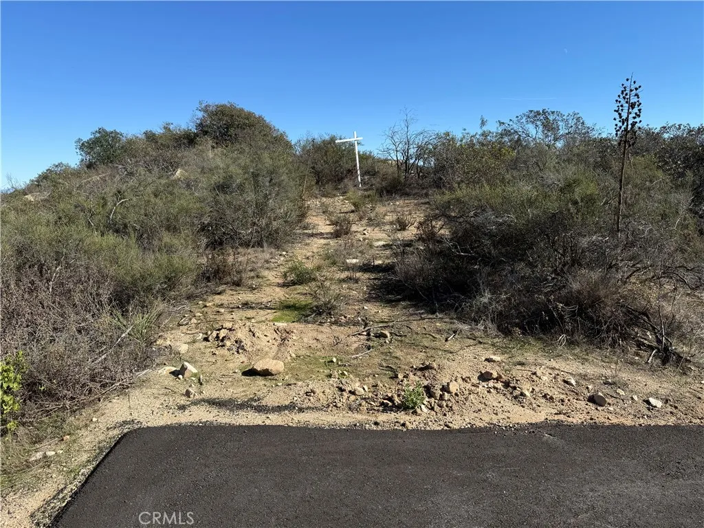 Additional image 20 of Donnil Lane, Fallbrook, CA 92028
