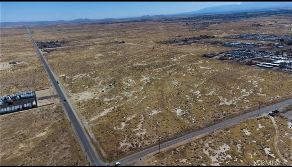 Additional image 4 of 200 E Avenue G #10, Hi Vista, CA 93535