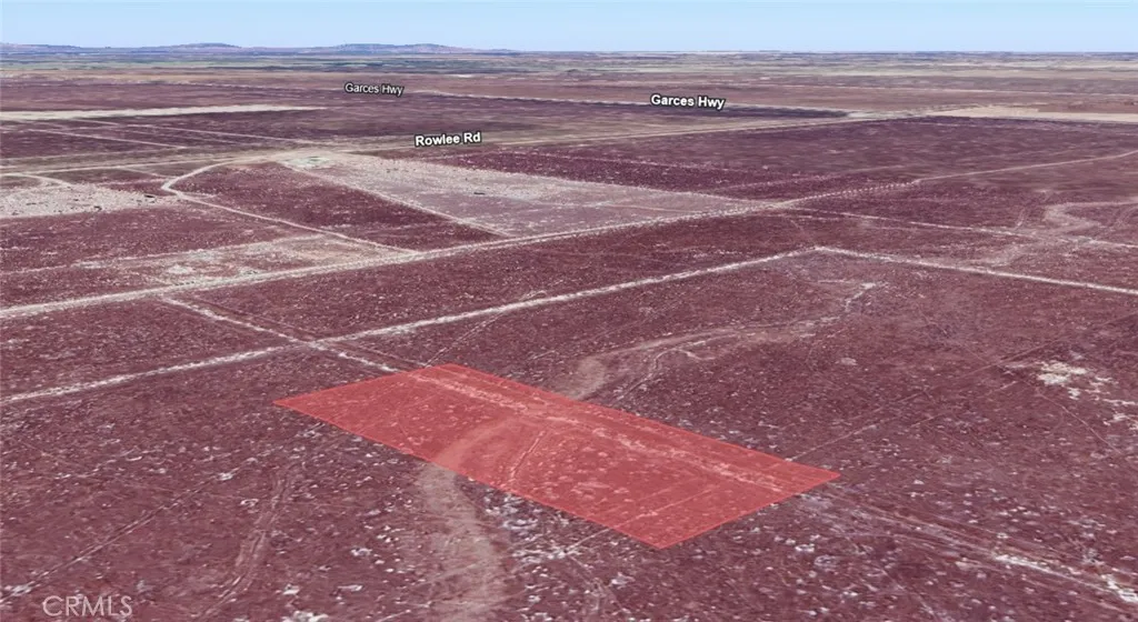 Additional image 6 of 4609015 Delano, Delano, CA 93215