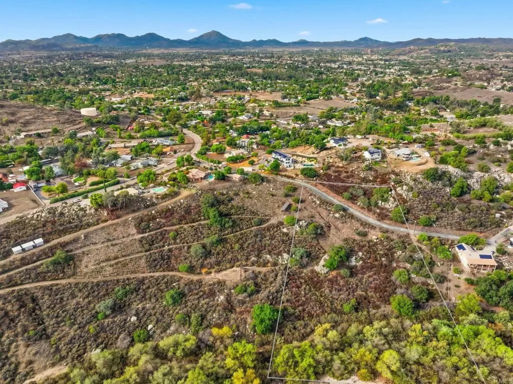 Additional image 34 of Hatfield Lane, Ramona, CA 92065