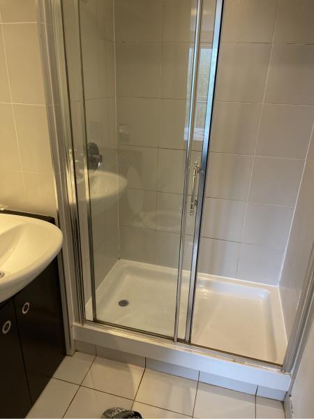 Additional image 9 of Callisto, Ryland Street, B16 8DD