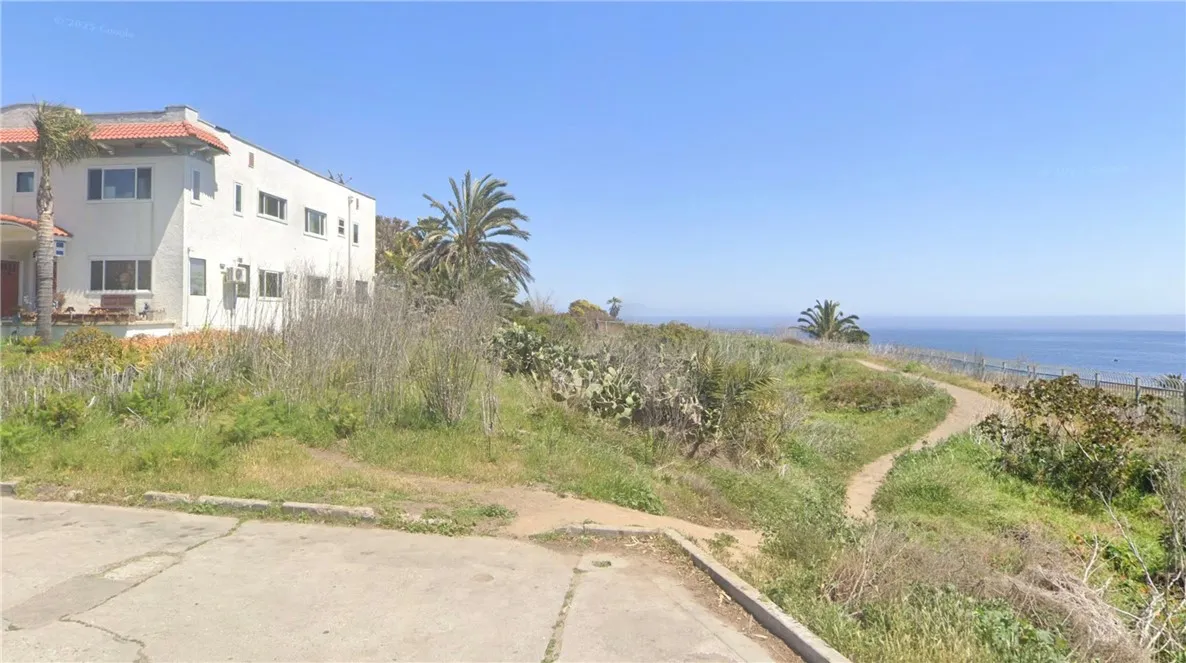 Additional image 2 of 4134 S Carolina Pl, San Pedro, CA 90731