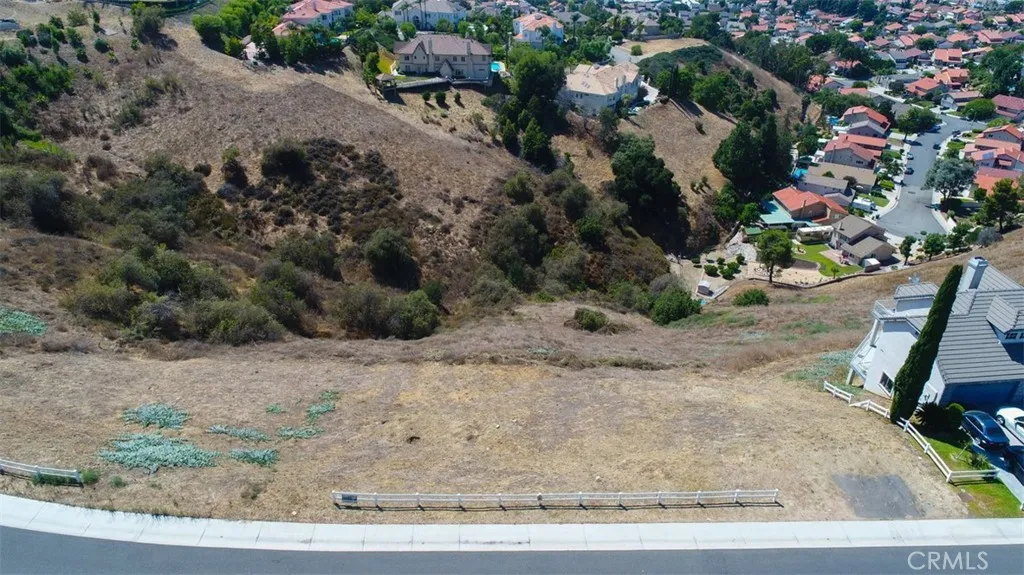 Additional image 2 of 1729 Derringer Lane, Diamond Bar, CA 91765