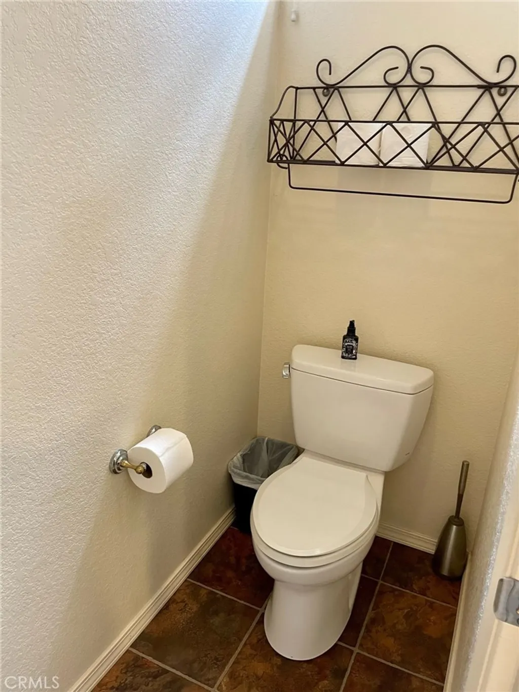 Additional image 8 of 27503 Dandelion Court, Temecula, CA 92591