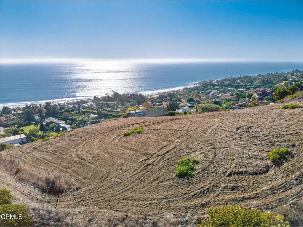 Additional image 2 of 31001 Bailard Road, Malibu, CA 90265