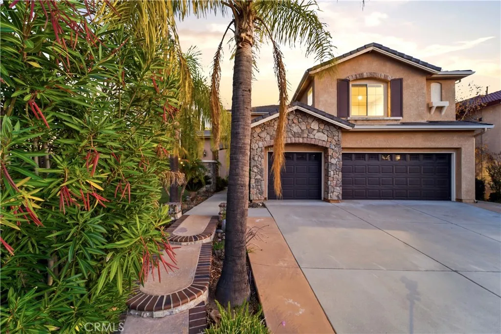 Additional image 84 of 20300 Candice Court, Canyon Country, CA 91351