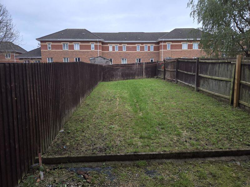 Additional image 17 of Anchor Crescent, Hockley, Birmingham, B18 5SL