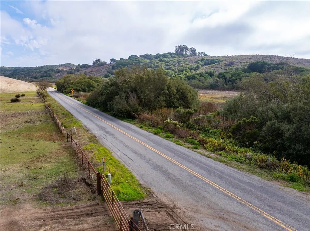 Additional image 45 of 1987 Turri Road, San Luis Obispo, CA 93405