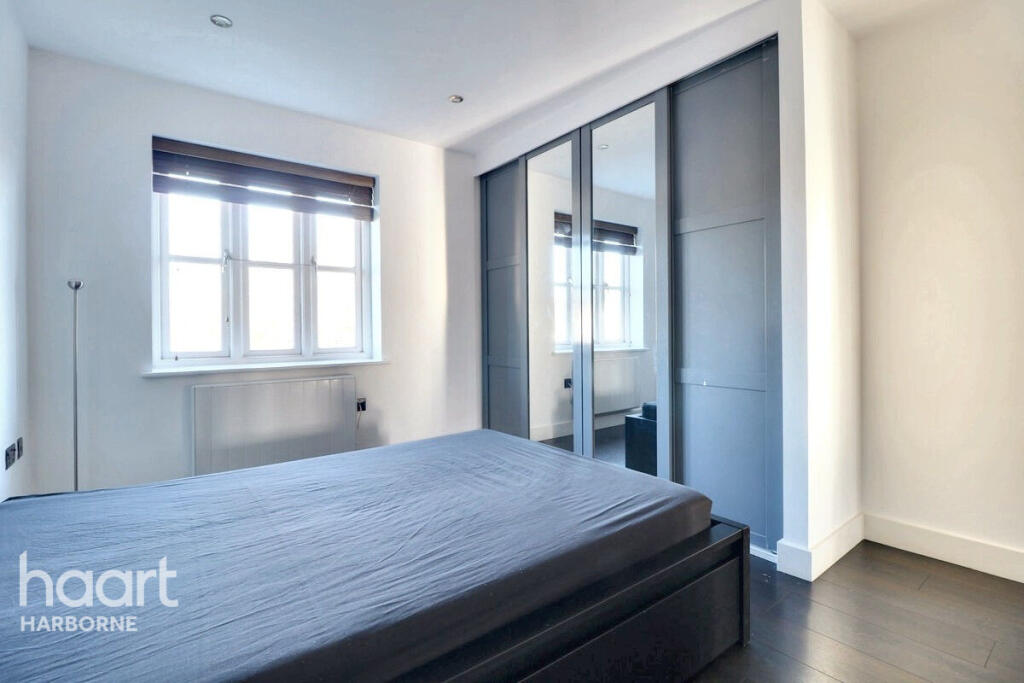 Additional image 8 of Hagley Road, Harborne