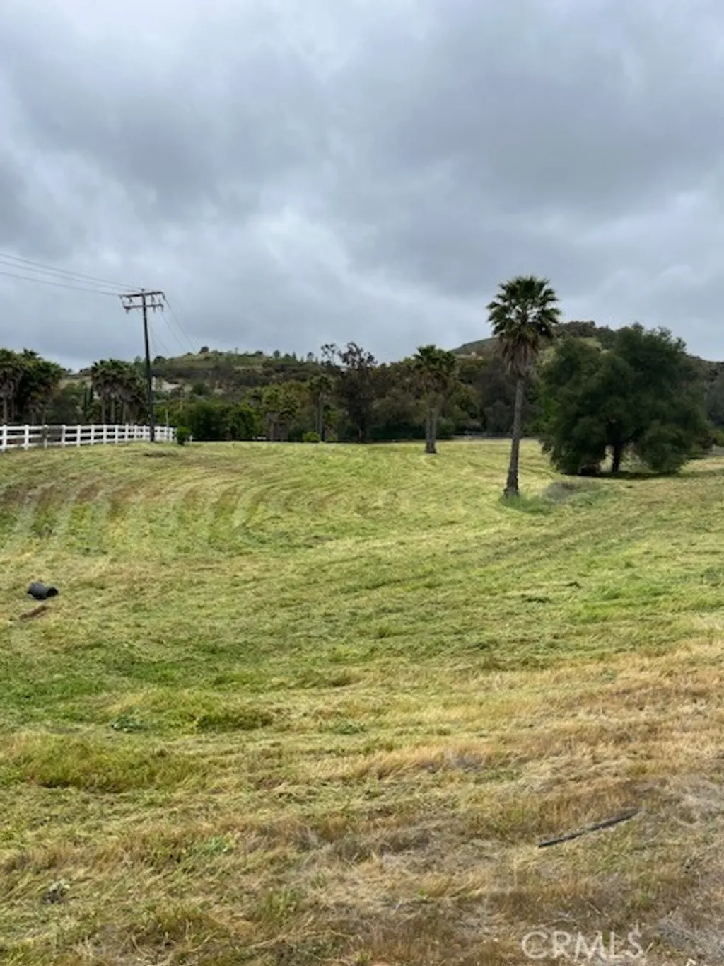 Additional image 29 of Via Vaquero, Temecula, CA 92590