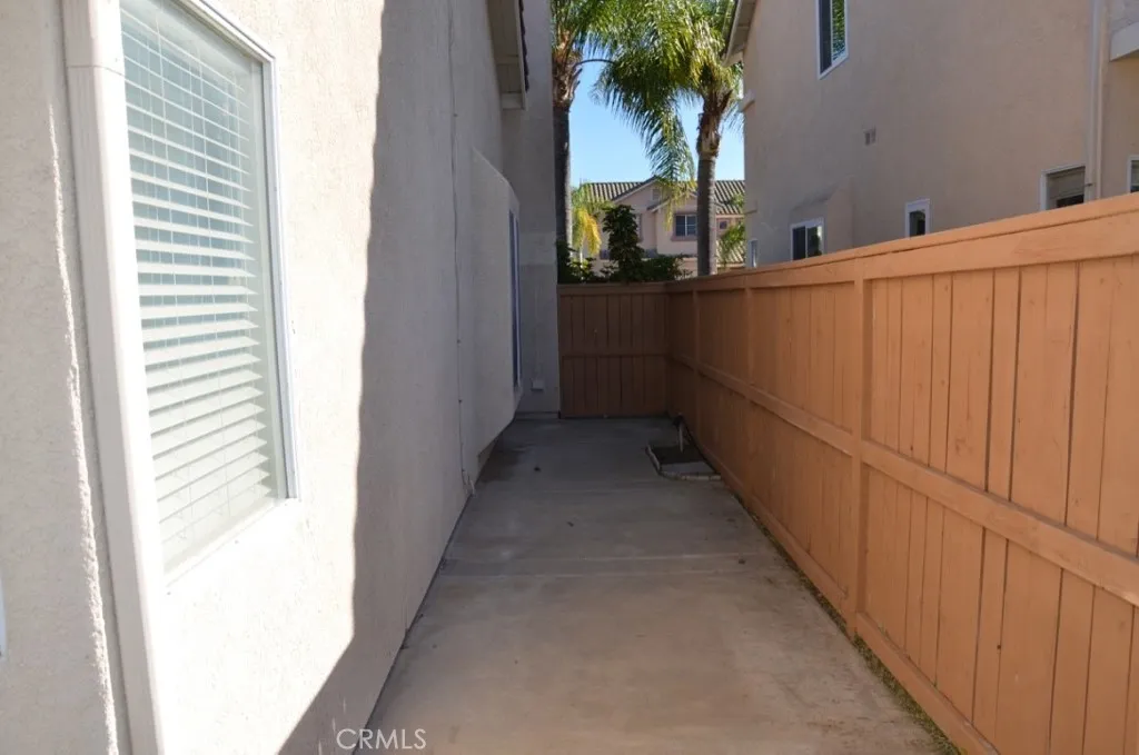 Property image for 45311 Callesito Ordenes, Temecula, CA 92592