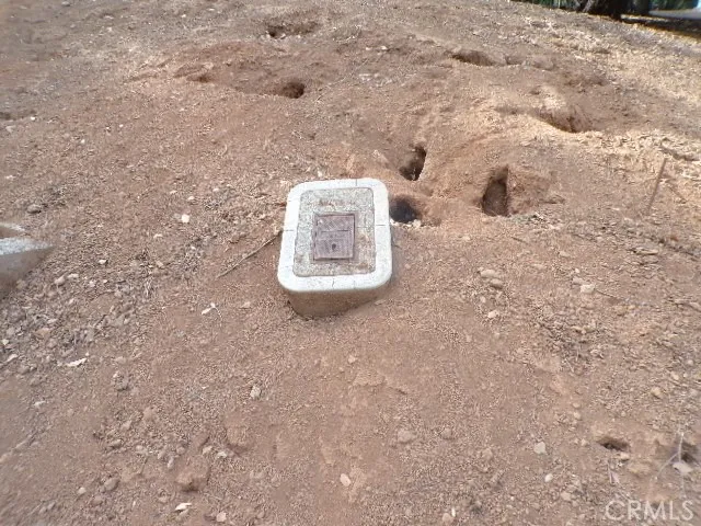 Additional image 7 of 3395 Westlake Court, Kelseyville, CA 95451