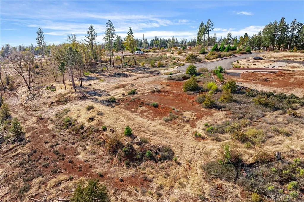 Additional image 7 of 6569 Huron Court, Magalia, CA 95954