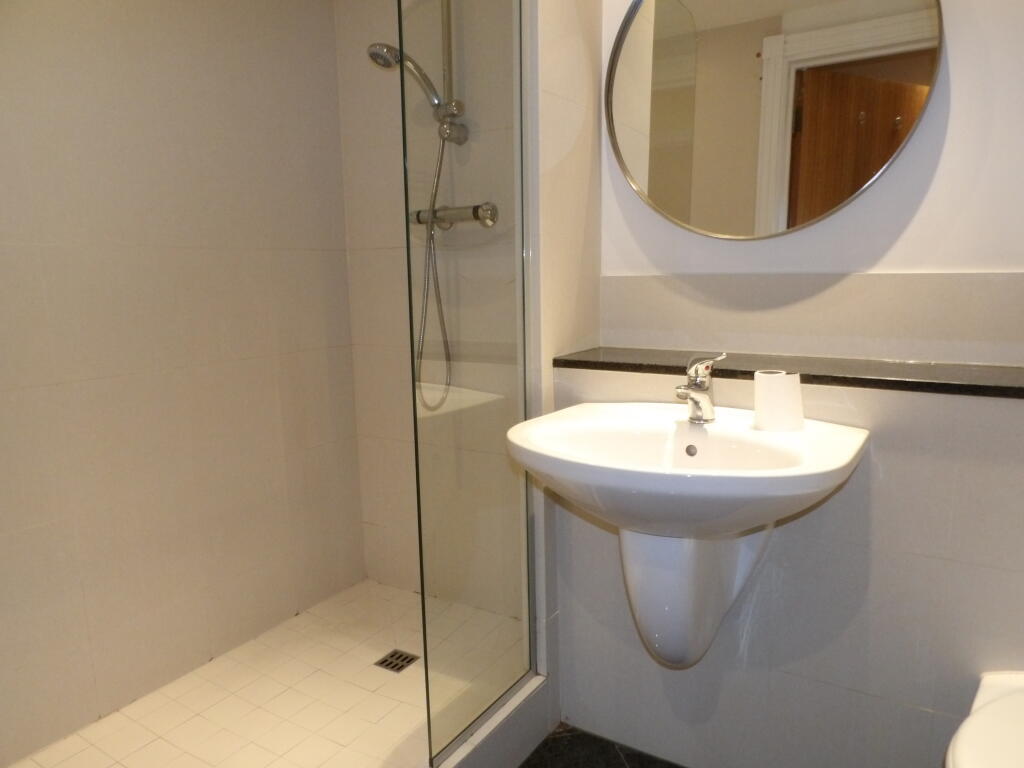 Additional image 4 of King Edwards Wharf