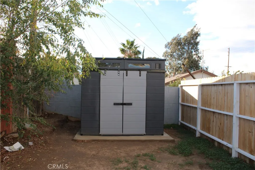 Additional image 54 of 144 E Avenue Q, Palmdale, CA 93550