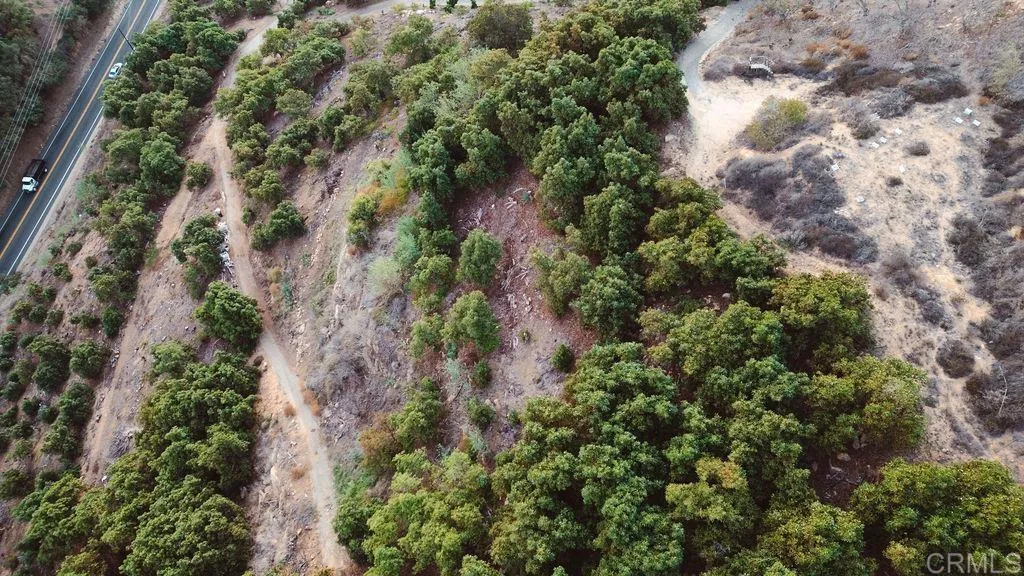 Additional image 29 of 1411 Wild Acres Rd., Vista, CA 92084