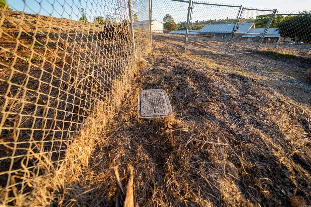 Additional image 147 of 291 Osborne Street, Vista, CA 92084