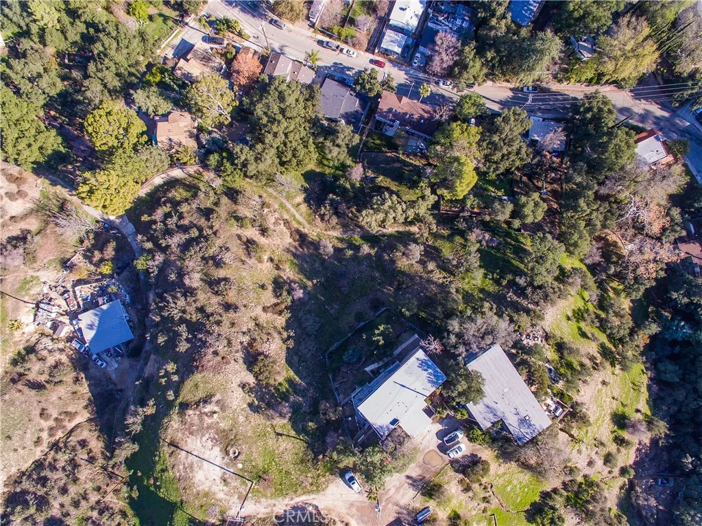 Additional image 26 of undefined, Tujunga, CA 91042