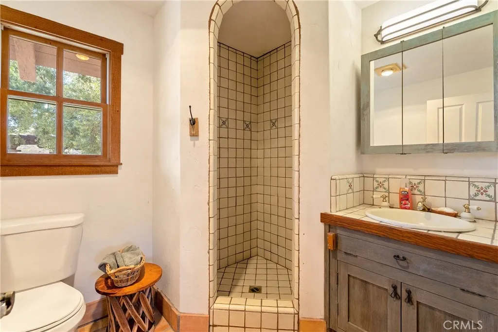 Additional image 102 of 77620 Lowes Canyon Road, San Miguel, CA 93451