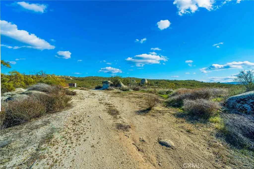 Additional image 40 of Stanley Road, Hemet, CA 92544