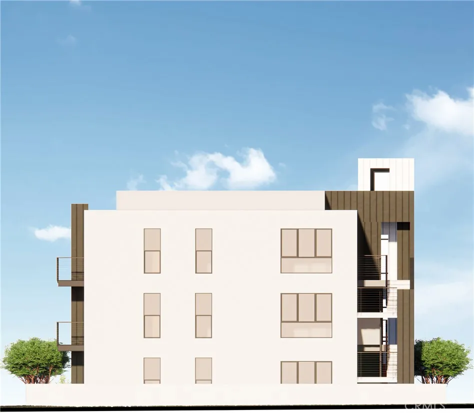 Additional image 14 of 13022 Dronfield, Sylmar, CA 91342