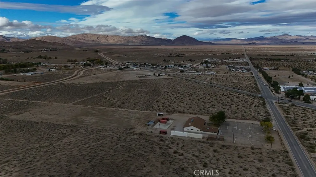 Additional image 9 of 785 Furst Street, Lucerne Valley, CA 92356