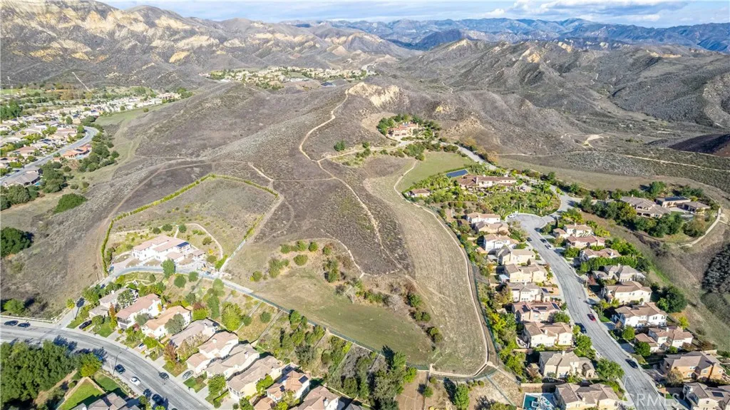 Additional image 18 of Young Wolf, Simi Valley, CA 93065