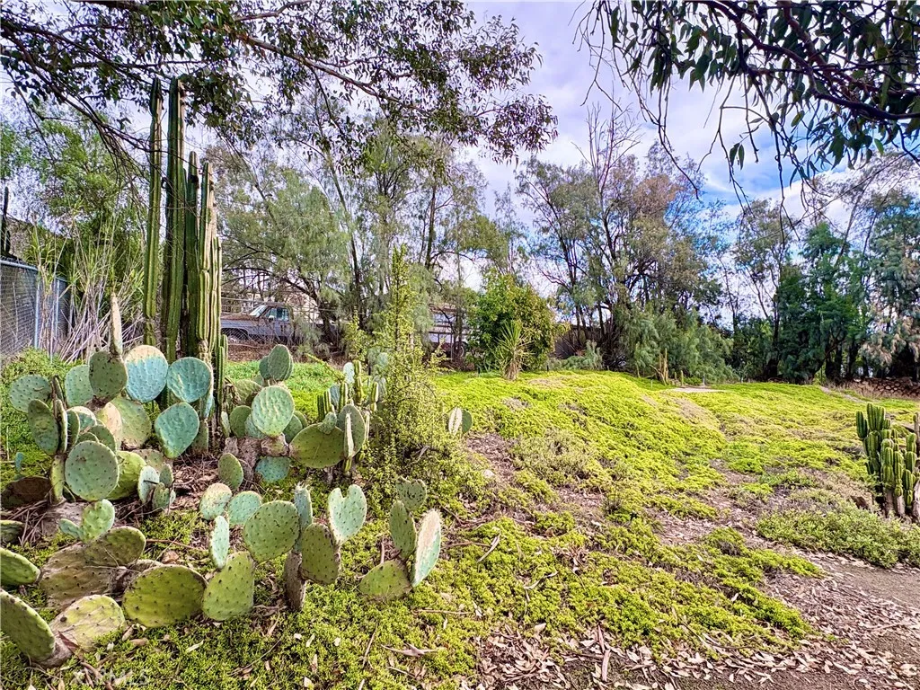 Additional image 24 of 33510 Beverly Dr, Hemet, CA 92545