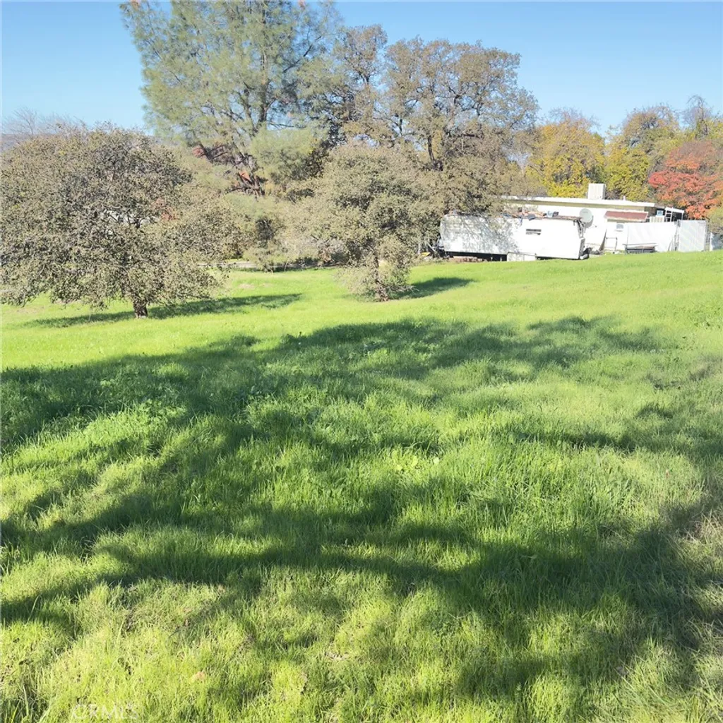 Additional image 8 of Canyon Highlands Drive, Oroville, CA 95965