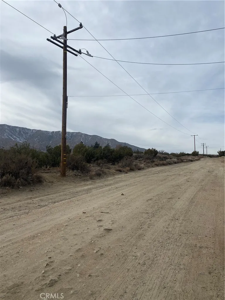 Additional image 25 of 14 E Vac/Z14E Lepage Ranch Rd/Vic,, Juniper Hills, CA 93543