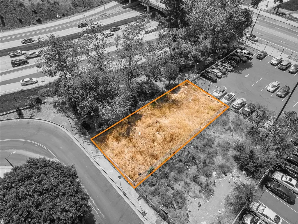 Additional image 19 of 1014 Bartlett Street, Los Angeles, CA 90012