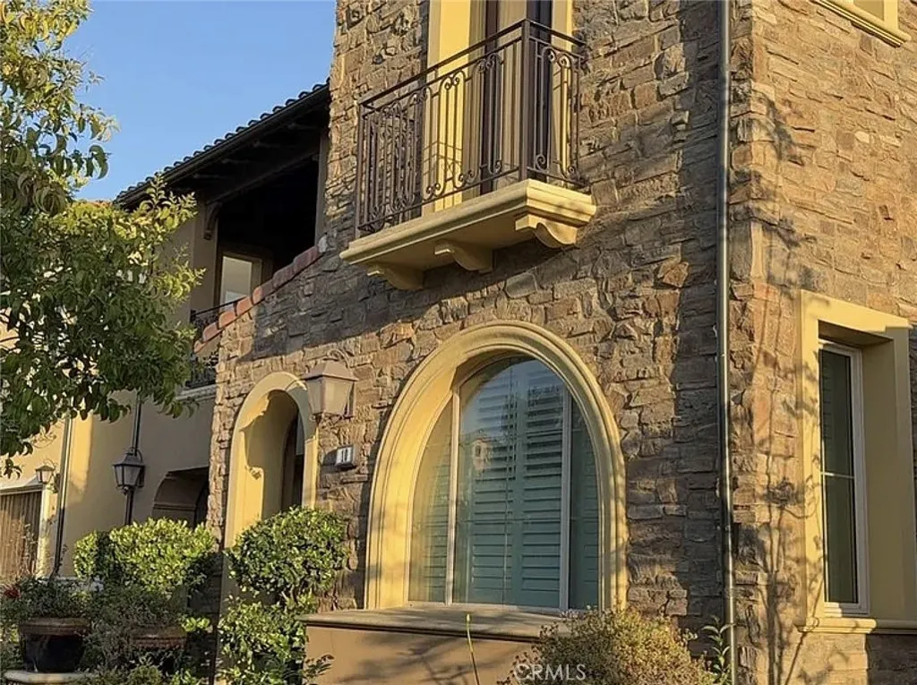 Additional image 3 of 10 Hawkeye, Irvine, CA 92602