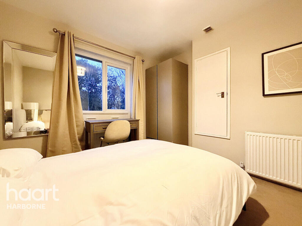 Additional image 2 of Metchley Drive, Harborne