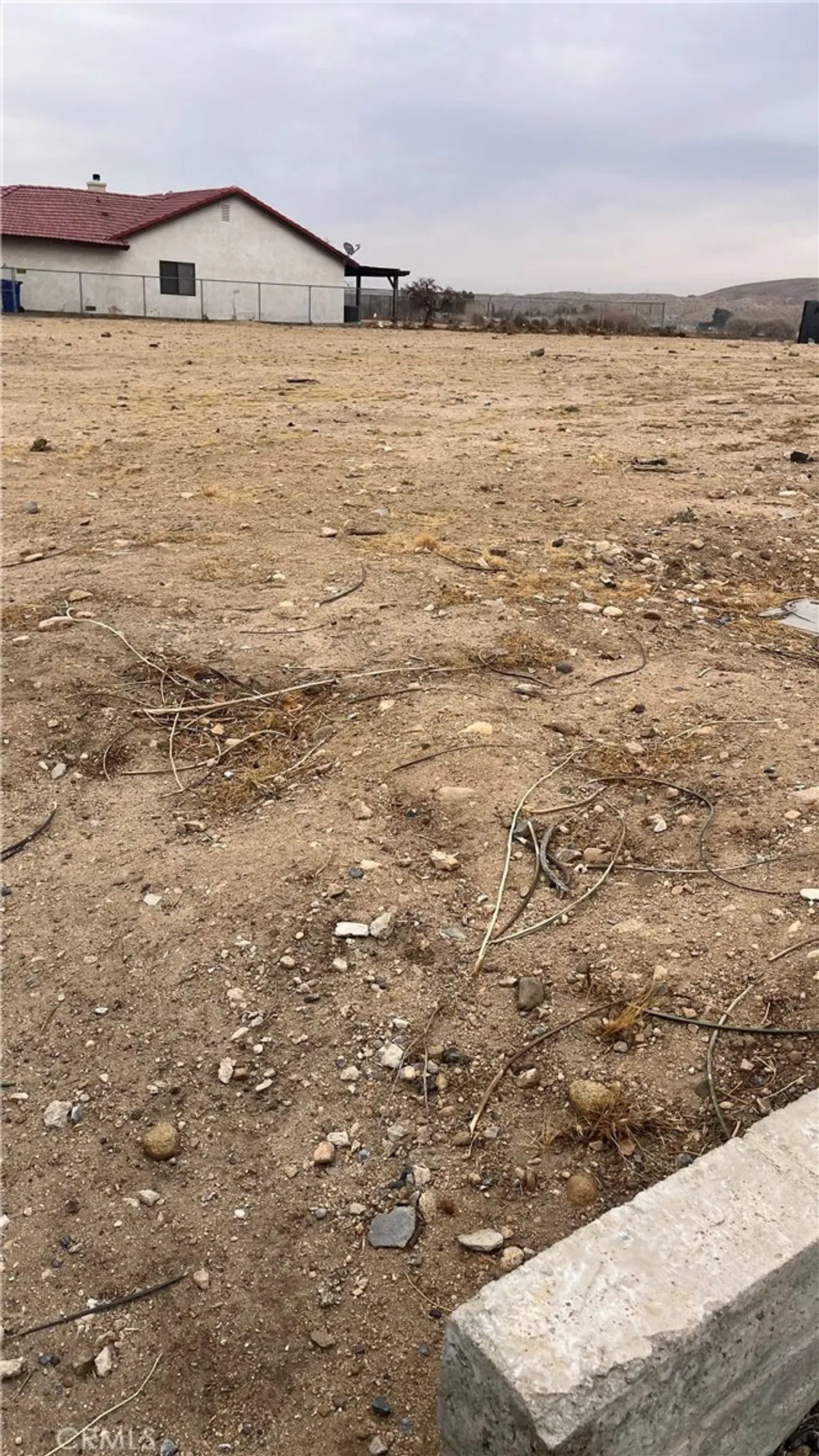 Additional image 6 of 26747 Corona Drive, Helendale, CA 92342