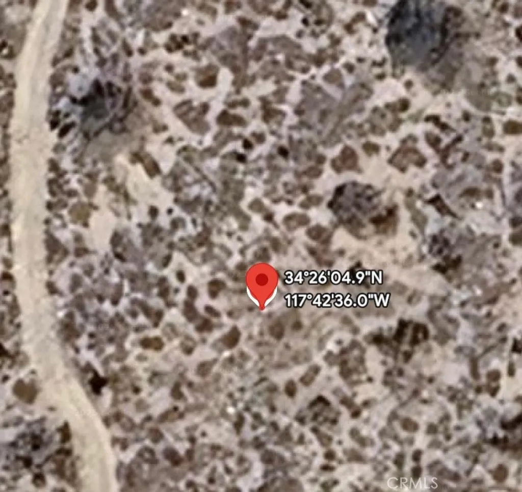 Additional image 4 of 14 233rd, Llano, CA 93544