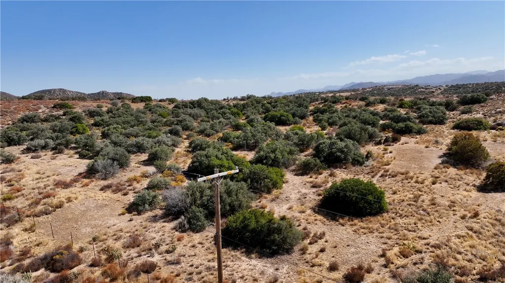 Additional image 9 of 3 Sunset Sage Trail, Anza, CA 92539