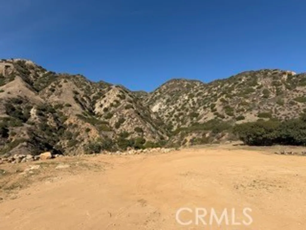 Additional image 11 of 12159 Oro Vista Ave, Sun Valley, CA 91040