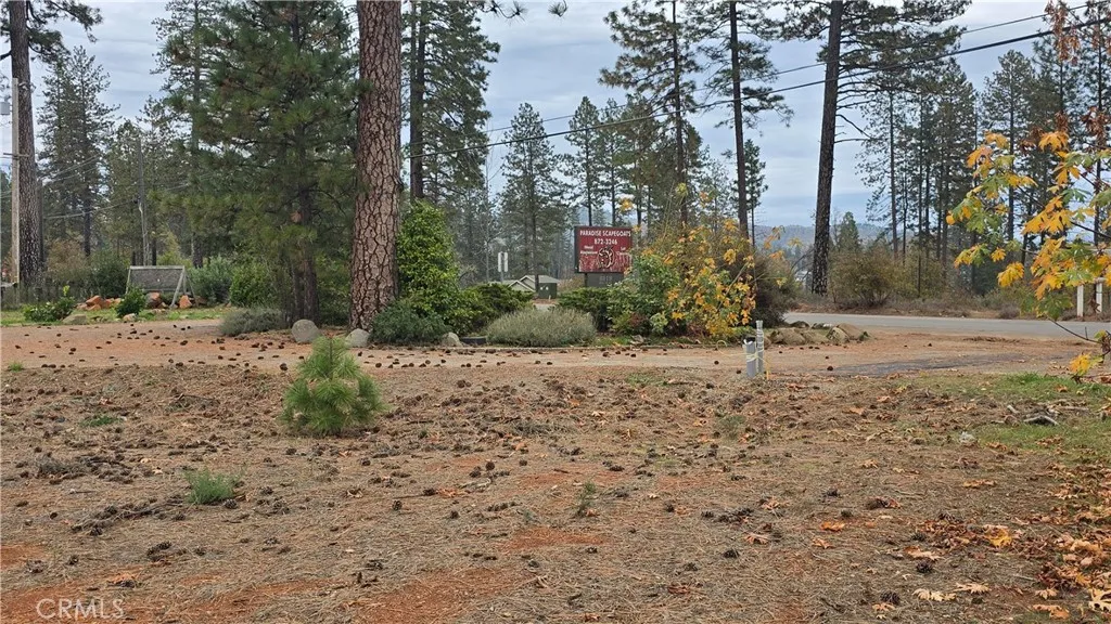 Additional image 19 of 8917 Skyway, Paradise, CA 95969