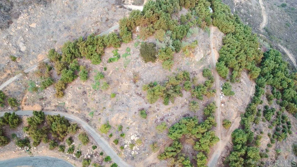 Additional image 6 of 1411 Wild Acres Rd., Vista, CA 92084