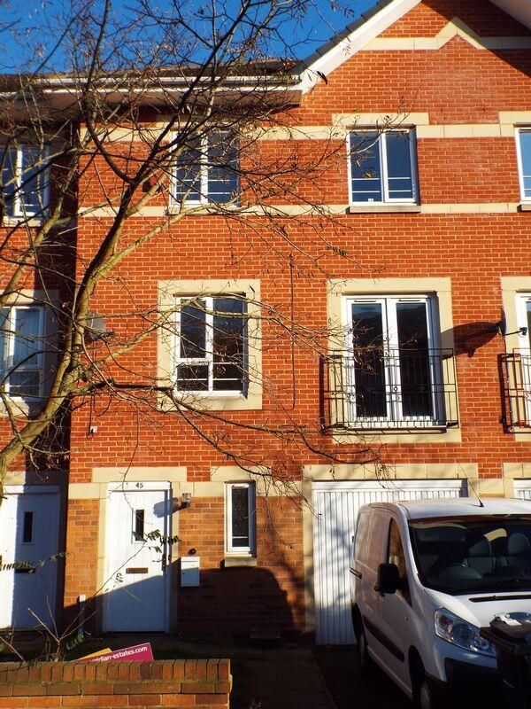 Additional image 18 of Anchor Crescent, Hockley, Birmingham, B18 5SL