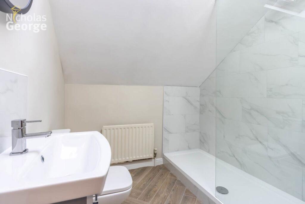 Additional image 9 of Grove Avenue, Moseley, B13 9RU