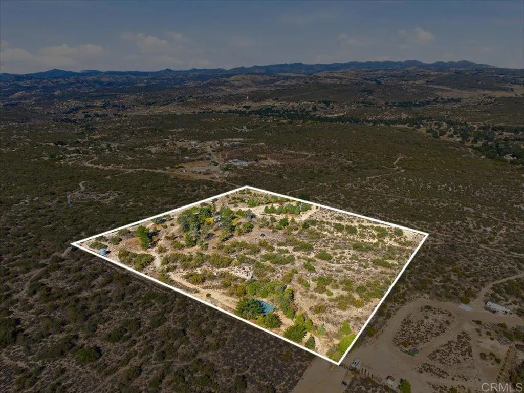 Additional image 72 of 1496 Vista De La Sierra, Boulevard, CA 91905