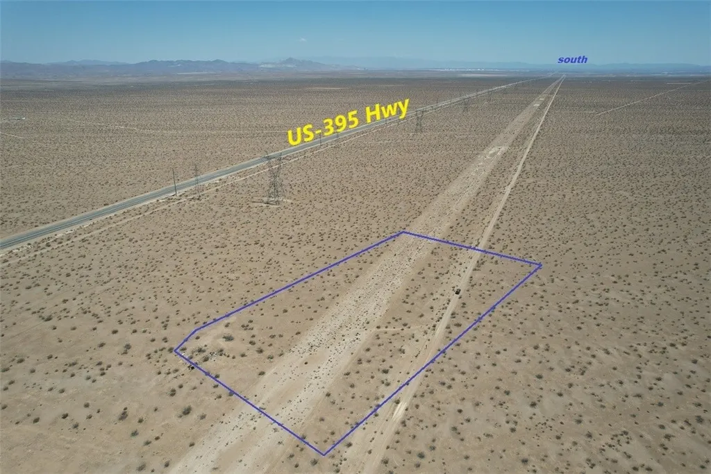 Additional image 10 of 38 Calico Road, Adelanto, CA 92301